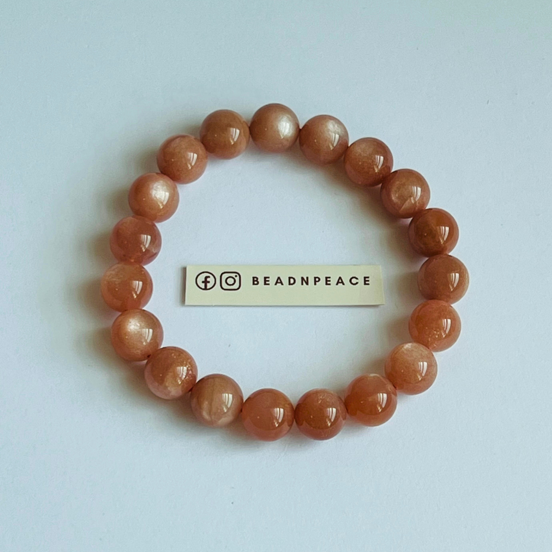 Go Basic ｜Sunstone