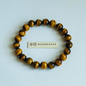 Go Basic ｜Yellow Tiger Eye