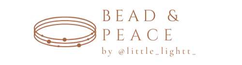 Beadnpeace
